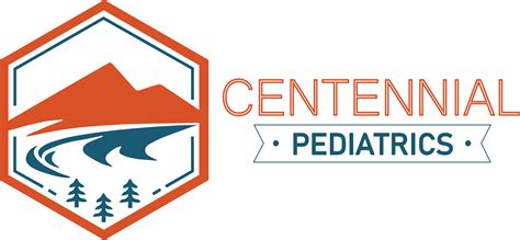 Spokane pediatrics - Today: 8:00 am - 5:00 pm. Tomorrow: 8:00 am - 5:00 pm. 21 Years. in Business. Accredited. Business. (509) 483-4060 Visit Website Map & Directions 5901 N Lidgerwood St Ste 220Spokane, WA 99208 Write a Review.